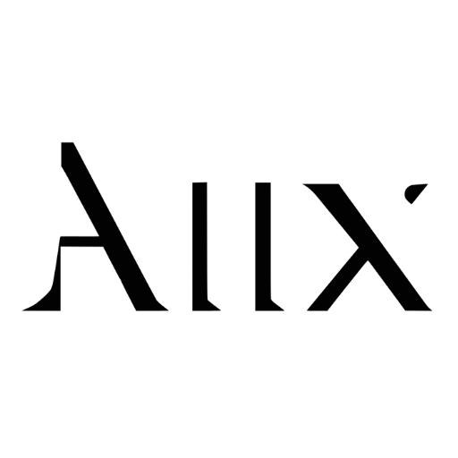 Landing Page Adulto e Senior - Allx