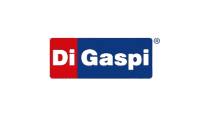 Digasp